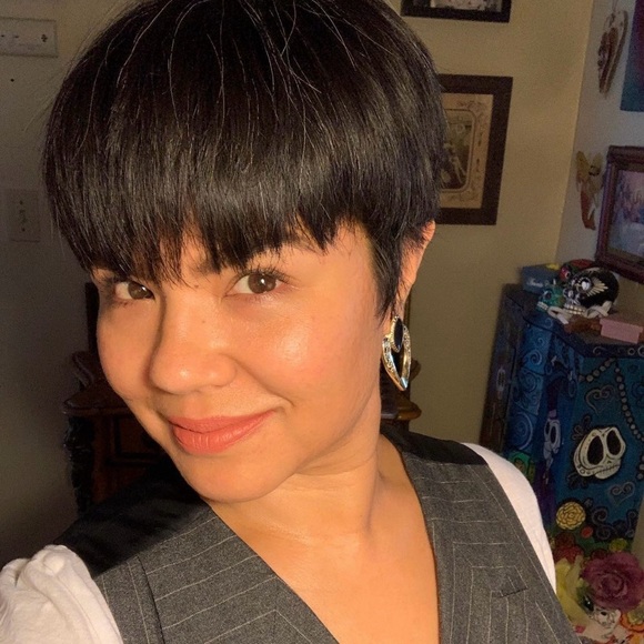 Selling Vintage and Contemporary Togs and Things! Make me an Offer! - Picture 6 of 15